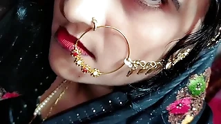 Best Indian xxx Motion mandate resentment Municipal Queen