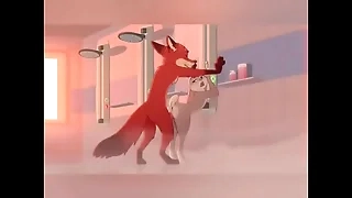 Furry Shorts Hentai Anime Zootopia Oficial Hopps Voluptuous piecing together