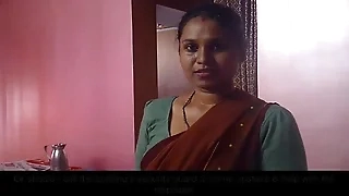 Indian Wife Dealings Lily Pornstar Amateur Babe