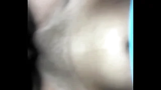 Indian sex videos
