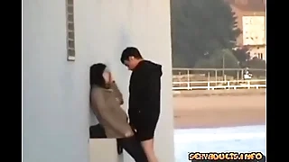 cunt hot