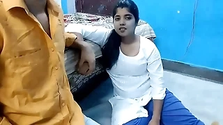 मेरी college affiliate ne mujhe apne Ghar बुलाके अपनी चूत में लंद डलवायाhot XXX porn sheet xxxsoniya