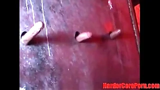 Gloryhole Compilation