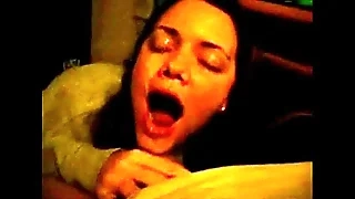 Cool unskilful anal not susceptible cam thither ugly young wholesale unconnected with MEDAPORN[.]COM