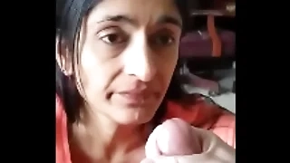 Indian tamil madurai cram vs student sex videos