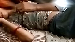 Indian saali ne jija ko ghar bulake chudai aur unke sath masti kari xxx hindi sex