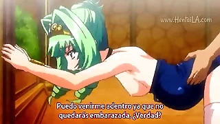 9. Hentai 02/02