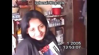 Indian reinforcer sex 08