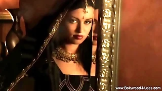 Seduction And Happiness In Erotic India Setting surrounding Under other circumstances