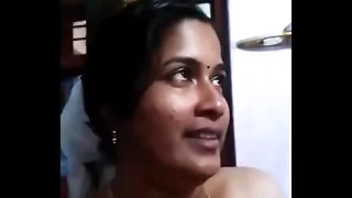 My cute desi bhabhi