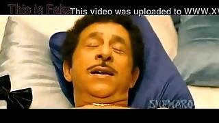 vidya balan real sex carve obloquy fake