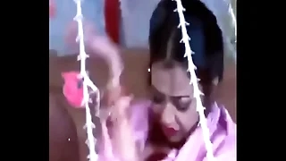 Desi tribade