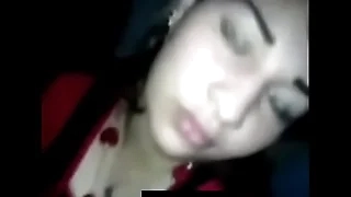 indian pet fucked