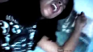 ¡Ay, me equivoqué de hoyo? perdon.. Si ya sabes como soy confessor que te lo acomodas en el culo?. Su primera vez por el culo thimbleful es como ella quería pero se fue a su casa siendo otra mujer.