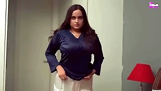 Andha Dhundh Indian Sexual connection