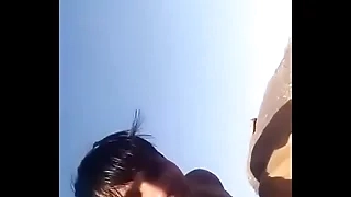 porn indian at hand new hindi townsperson