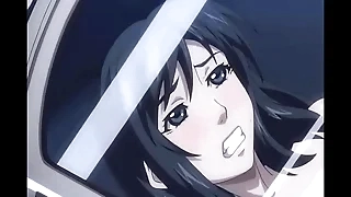Sora 3 hentai en español latino