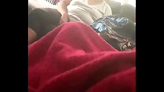 Family voyeur mom connected fro show 4