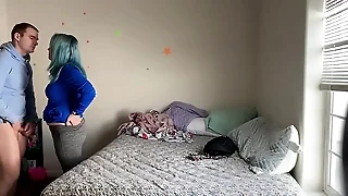 Concisely Bbw mama alluring mase619 scam daddy dick!