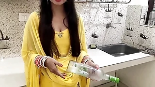 Join in matrimony skulduggery with ex-boyfriend – hot xxx videos – saarabhabhi6