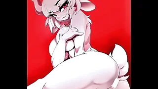 Are you a Furry?