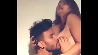 l7wa dwa 2 ya khtiiiiiii