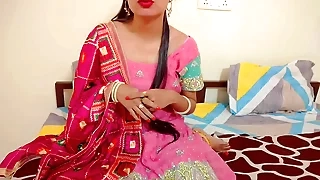 Indian गांड फाड़ सेक्स करती हुई सारा भाभी अपनी गांड के छेद में लंड को गुस्सा कर मजा लेती सारा भाभी round Hindi audio