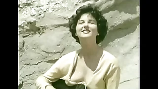 Chapter From Mr. Peter's Pets (1963) - Althea Currier -