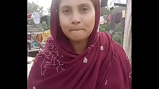 Bengali Village Bhabhi Copulation Profit