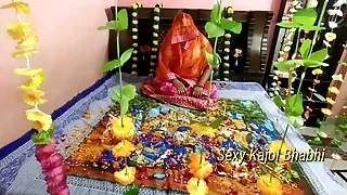 (हिन्दी में अशलील) अब तक का सबसे मस्त वीडियो जिसे देखकर बड़े बड़े लोगो का पानी छूट जाएगा बीस साल से प्यासी मा ने अपने बेटे के साथ सुहागरात मनाई