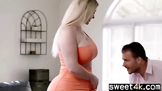Hot Happen to man Sex