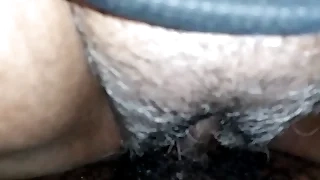Suitor of milfs