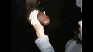 Metendo na Casa de Fulfil
