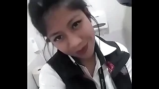 Copulate